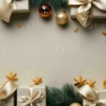 هدایای-کاستومایز-شده