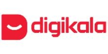 Digikala-1