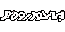 IKDCO