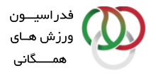 PSF