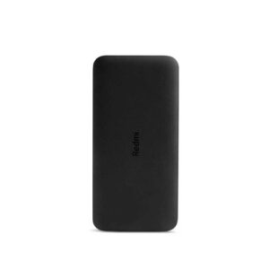 پاور بانک مدل Redmi PB200LZM شیائومی 20000 میلی آمپر