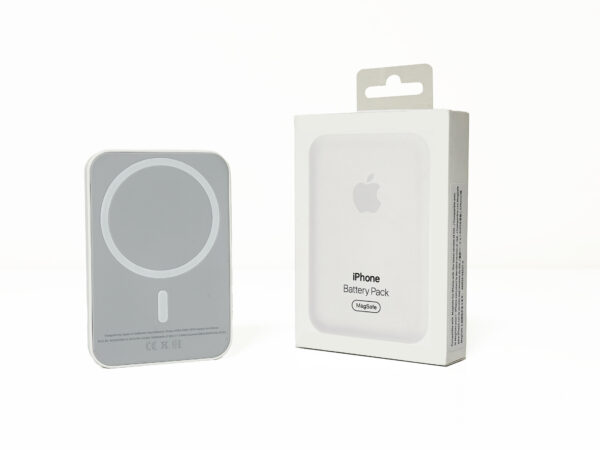 پاور-بانک-اپل-طرح-magsafe-battrypack