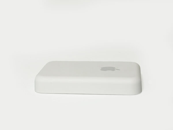 پاور-بانک-اپل-طرح-magsafe-battrypack