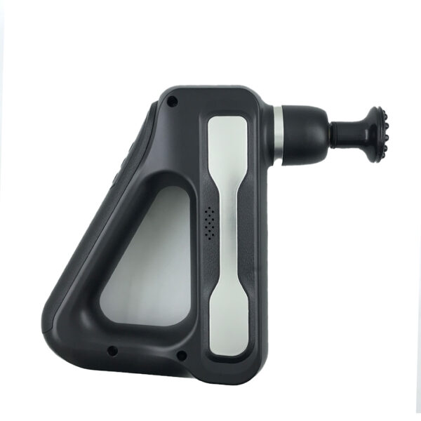 ماساژور تفنگی بلوآیدیا مدل BL-888