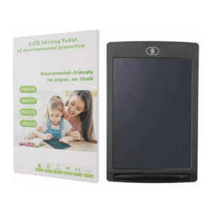 کاغذ دیجیتالی 10 اینچ مدل Lcd Writing Tablet