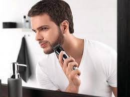 چگونه از ماشین اصلاح خود به درستی استفاده کنیم؟
