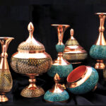 صنایع-دستی