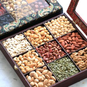 آجیل-و-خشکبار-سفارشی