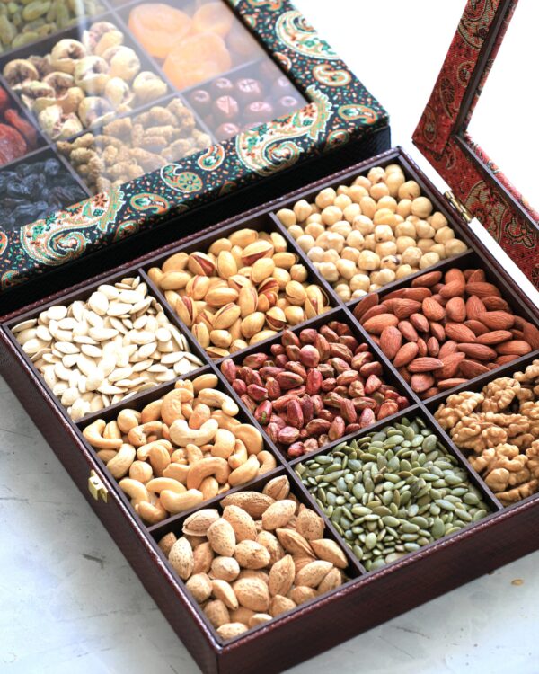 آجیل-و-خشکبار-سفارشی