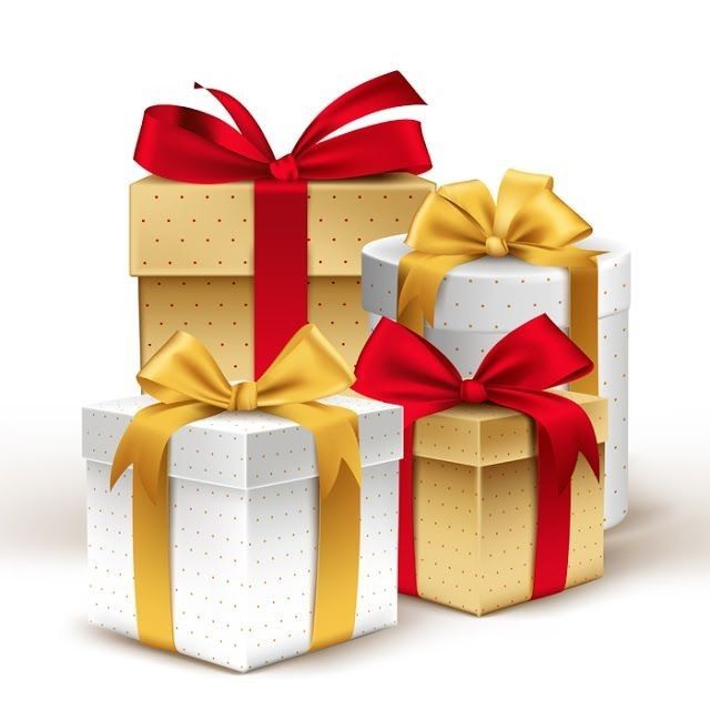 از 1 تا 2 میلیون تومان