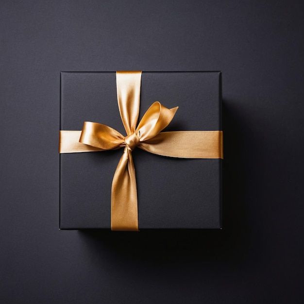 از 500 تا 1 میلیون تومان