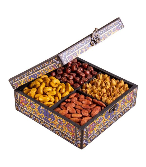 آجیل-و-خشکبار-سفارشی