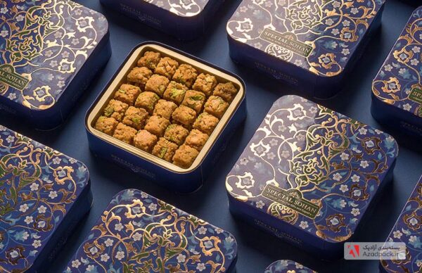 تنقلات-سنتی-و-خاص-ایرانی