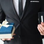 چطور هدیه سازمانی را متناسب با بودجه انتخاب کنیم؟