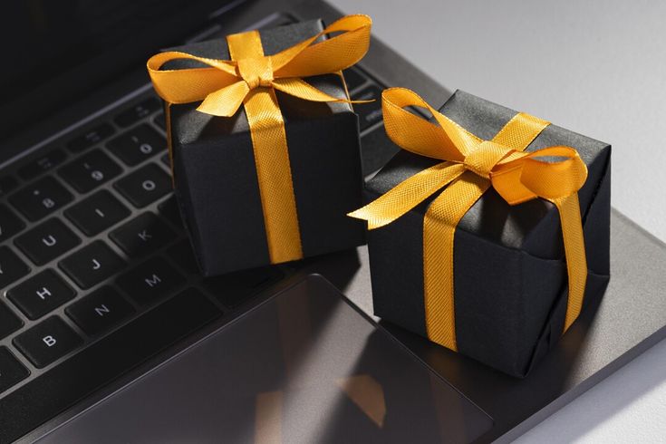 چطور هدیه سازمانی را متناسب با بودجه انتخاب کنیم؟