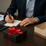 ۱۰-اشتباه-رایج-در-خرید-هدیه-سازمانی-و