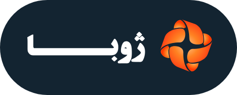 ژوبا