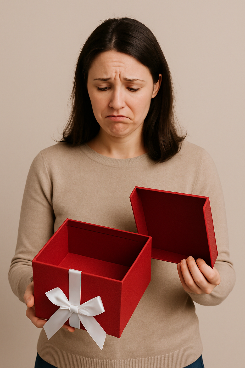 ۱۰-اشتباه-رایج-در-خرید-هدیه-سازمانی-و