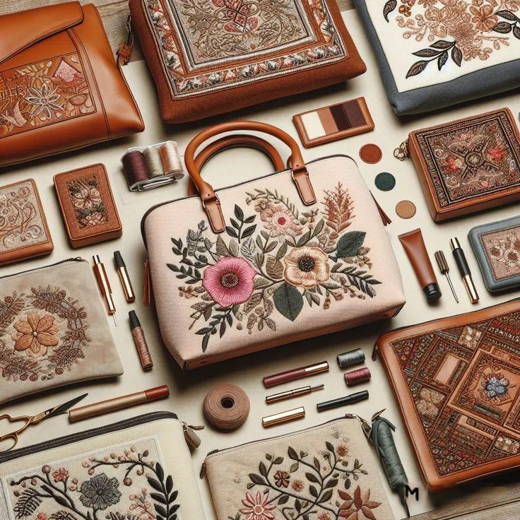 هدیهای-با-هویت-ایرانی