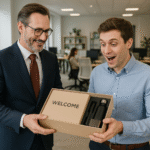 پک-خوشآمدگویی-welcome-pack