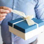 چطور-هدایای-سازمانی-میتوانند-برند-شما