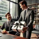 برندینگ-از-طریق-هدیه-هنر-ماندن-در-ذهن-مشتری