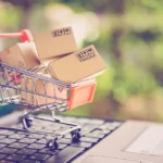 اشتباهات-رایج-در-خرید-کالاهای-دیجیتال