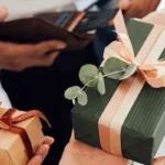 هدیه-سازمانی-حرفهای؛-استراتژی-هوشمند