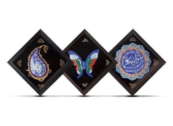 هدایای-سازمانی-ایرانی؛-ترکیب-سنت-و-خلا