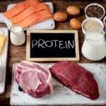 پک پروتئین چیست و چرا باید در ارزاق سازمانی باشد؟