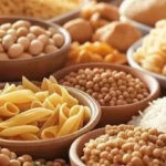 تامیین کننده ارزاق سازمانی