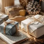 هدیه مناسبتی چیست و چرا در روابط کاری اهمیت دارد؟