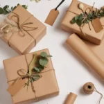 هدایای تبلیغاتی عمده