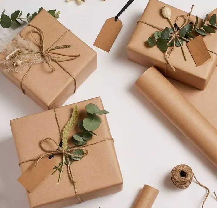 هدایای تبلیغاتی عمده